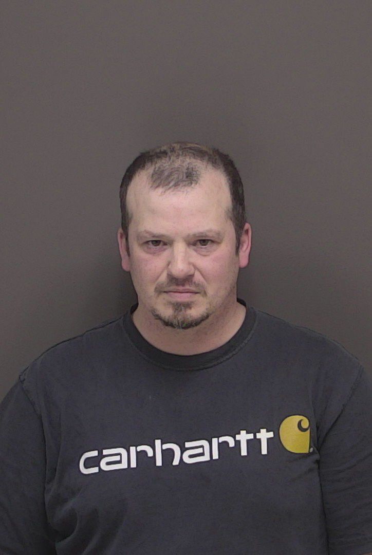 NOBLE, JOSHUA WAYNE